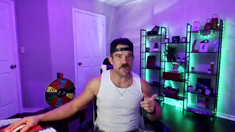 theycravebwc online show from June 2026 01:41:02 AM