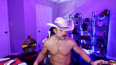 theycravebwc online show from June 2026 01:39:01 AM