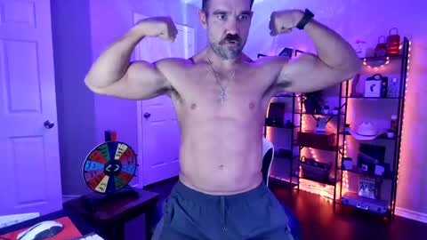 theycravebwc online show from June 2026 05:50:01 PM