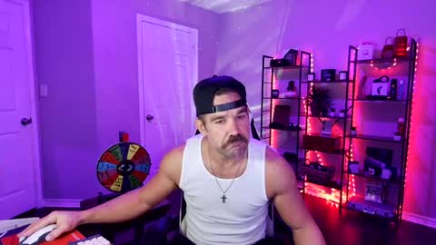 theycravebwc online show from June 2026 02:36:02 AM