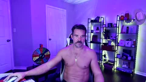 theycravebwc online show from June 2026 10:12:01 PM