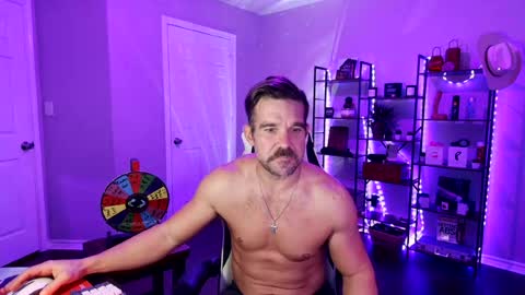 theycravebwc online show from June 2026 01:49:01 AM