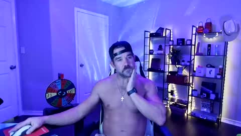 theycravebwc online show from June 2026 11:53:02 PM