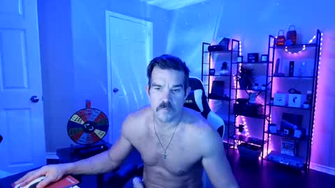 theycravebwc online show from June 2026 10:05:02 PM