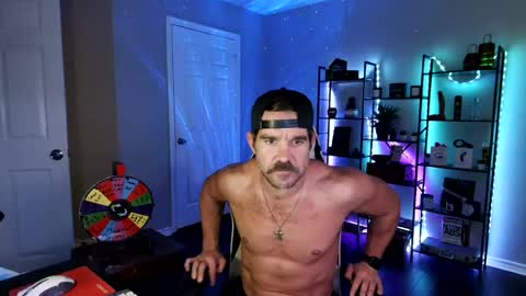 theycravebwc online show from July 2026 09:43:02 PM