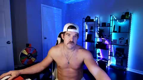 theycravebwc online show from July 2026 04:19:01 AM