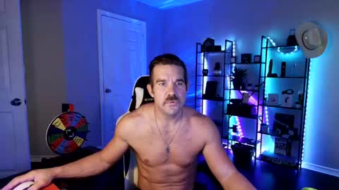 theycravebwc online show from July 2026 10:28:02 PM