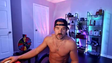 theycravebwc online show from July 2026 02:14:01 AM