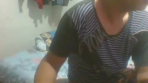 theye2026 online show from March 2026 10:54:01 PM