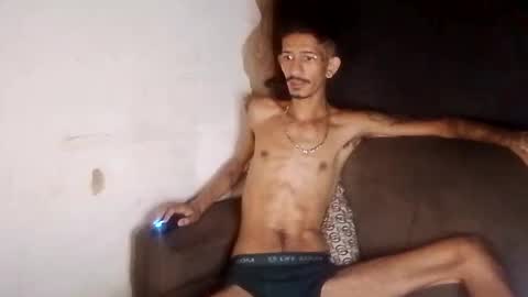theyllorwillians online show from May 2026 11:39:02 AM