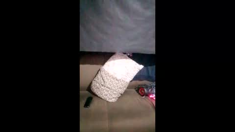 theyllorwillians online show from May 2026 12:07:01 AM