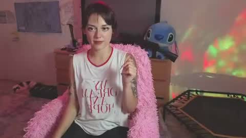 theysaidimcute online show from August 2026 07:28:01 PM