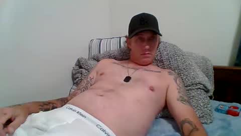 The ZoSk online show from December 2025 07:03:01 AM