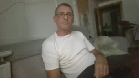 Snapshot of thhe13 chatting on December 2024 02:16:02 PM thhe13 online show from December 2024 02:16:02 PM