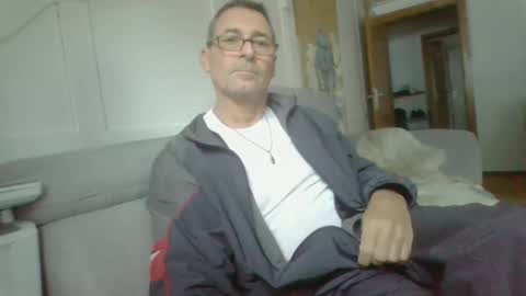 Snapshot of thhe13 chatting on December 2024 07:55:01 AM thhe13 online show from December 2024 07:55:01 AM