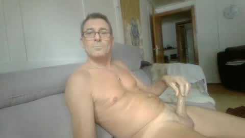 Snapshot of thhe13 chatting on January 2025 09:24:01 AM thhe13 online show from January 2025 09:24:01 AM