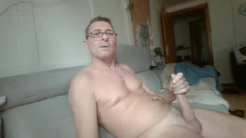 Snapshot of thhe13 chatting on February 2025 08:26:02 AM thhe13 online show from February 2025 08:26:02 AM