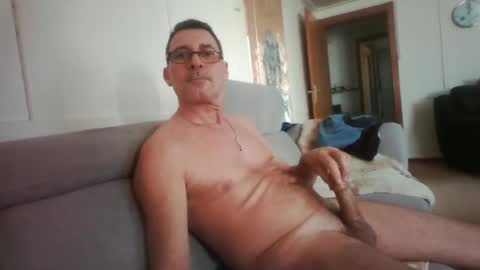 Snapshot of thhe13 chatting on March 2025 12:01:02 PM thhe13 online show from March 2025 12:01:02 PM