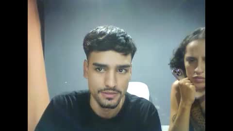 thiago22bk online show from November 2025 11:48:02 PM