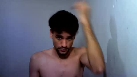 thiago22bk online show from January 2026 05:07:01 PM