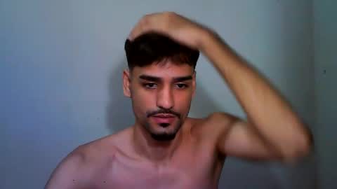 thiago22bk online show from February 2026 09:11:02 PM