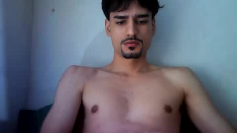 thiago22bk online show from May 2026 02:20:02 AM