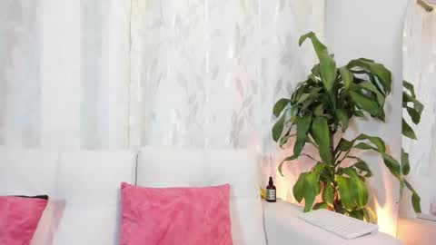 Snapshot of thiago_connor21 chatting on February 2026 11:10:01 PM Thiago online show from February 2026 11:10:01 PM