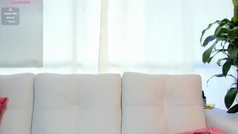 Snapshot of thiago_connor21 chatting on February 2026 10:22:01 PM Thiago online show from February 2026 10:22:01 PM