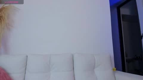 Snapshot of thiago_connor21 chatting on March 2026 10:04:02 PM Thiago online show from March 2026 10:04:02 PM