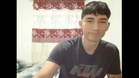 thiago_deseo69 online show from February 2026 12:42:02 AM