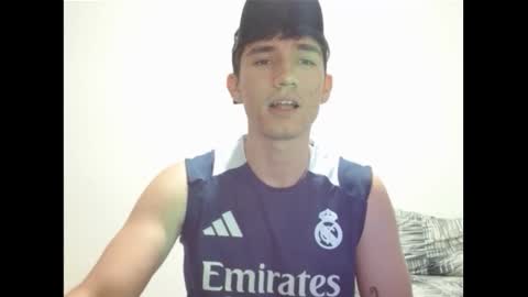 thiago_deseo69 online show from February 2026 01:46:01 AM