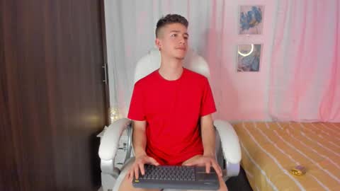 Manuel online show from September 2025 03:40:01 AM