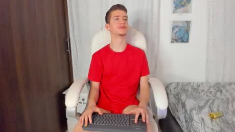 Manuel online show from October 2025 05:26:02 AM