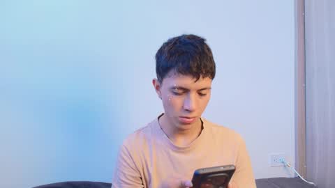 Snapshot of thiago_n_sam chatting on September 2025 07:15:01 PM thiago_n_sam online show from September 2025 07:15:01 PM