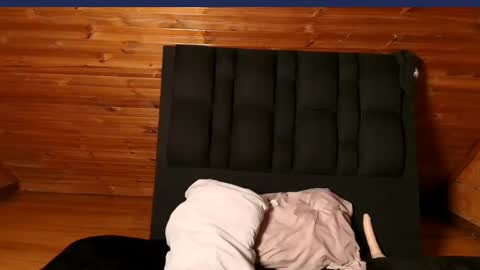 Snapshot of thiago_n_sam chatting on October 2025 06:46:02 AM thiago_n_sam online show from October 2025 06:46:02 AM