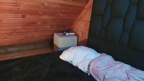 Snapshot of thiago_n_sam chatting on October 2025 07:25:02 PM thiago_n_sam online show from October 2025 07:25:02 PM