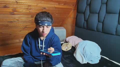 Snapshot of thiago_n_sam chatting on November 2025 01:50:02 AM thiago_n_sam online show from November 2025 01:50:02 AM