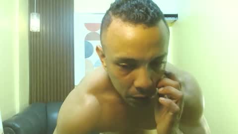 Snapshot of thiago_summers chatting on April 2026 02:22:02 PM Thiago Summers online show from April 2026 02:22:02 PM