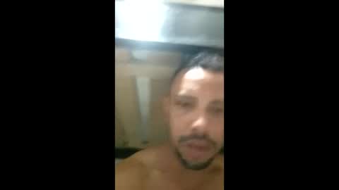 Snapshot of thiago_summers chatting on May 2026 10:43:01 AM Thiago Summers online show from May 2026 10:43:01 AM