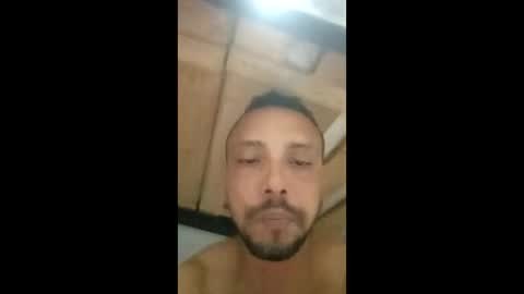 Snapshot of thiago_summers chatting on May 2026 02:42:01 AM Thiago Summers online show from May 2026 02:42:01 AM