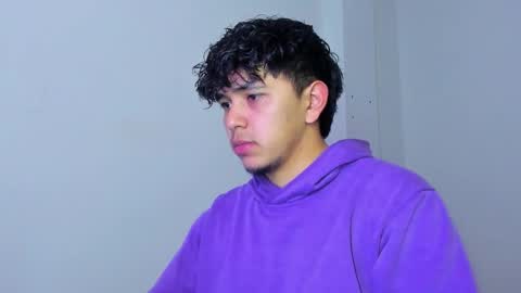 Thiago online show from December 2025 03:06:01 PM