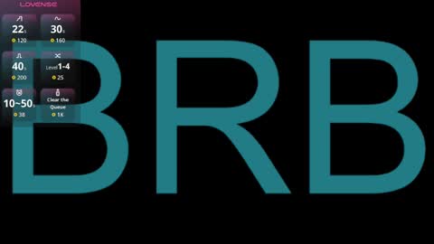 Thiago Winteer online show from September 2025 07:08:01 AM