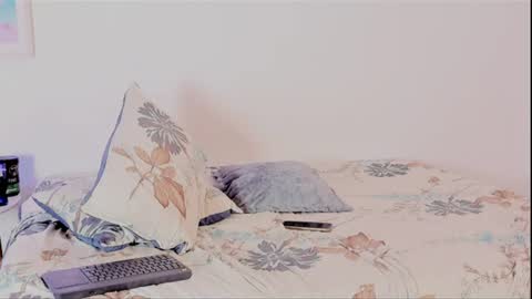 Thiago Winteer online show from July 2026 02:37:02 AM
