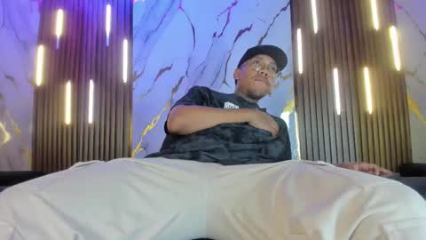 Snapshot of thiagoberry chatting on February 2026 11:09:02 AM ThiagoBerry online show from February 2026 11:09:02 AM