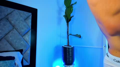 Snapshot of thiagoferrari1 chatting on December 2024 04:27:02 AM thiago online show from December 2024 04:27:02 AM