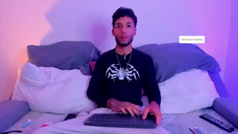 ThiagoFerreti online show from June 2026 03:18:02 AM