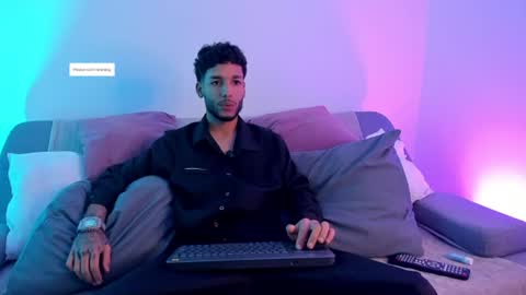 ThiagoFerreti online show from June 2026 04:10:02 AM