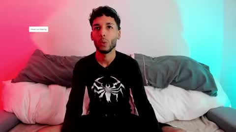 Snapshot of thiagoferreti_ chatting on June 2026 04:15:01 AM ThiagoFerreti online show from June 2026 04:15:01 AM