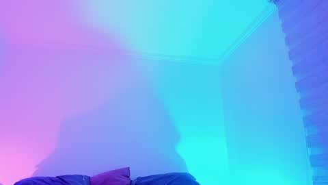Snapshot of thiagoferreti_ chatting on June 2026 05:04:01 AM ThiagoFerreti online show from June 2026 05:04:01 AM
