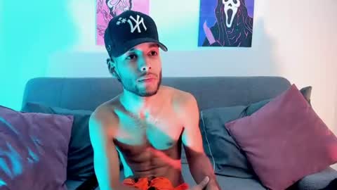 Snapshot of thiagoferreti_ chatting on July 2026 06:47:02 AM ThiagoFerreti online show from July 2026 06:47:02 AM